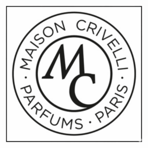 Maison Crivelli
