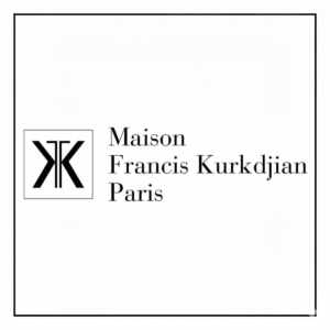 Maison Francis Kurkdjian