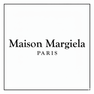 Maison Margiela