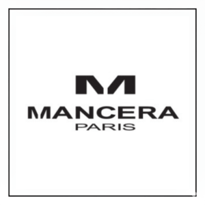 Mancera
