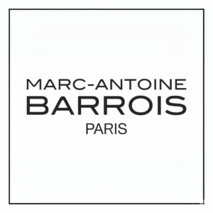 Marc-Antoine Barrois