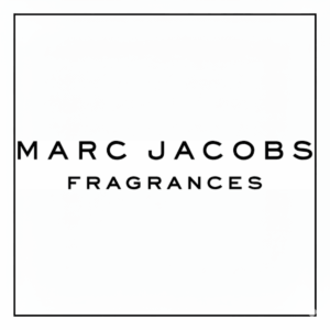 Marc Jacobs