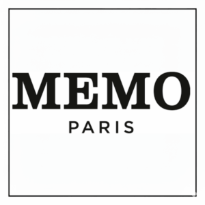 Memo Paris