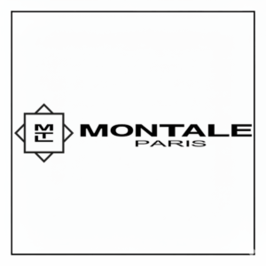Montale