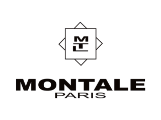 Mejores perfumes Montale de mujer