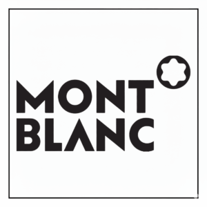 Montblanc