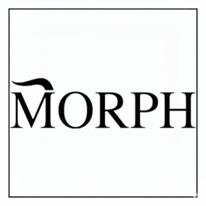 Morph Parfum