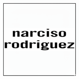 Narciso Rodriguez