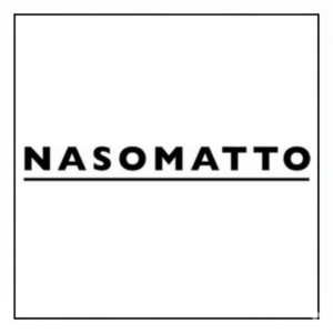 Nasomatto