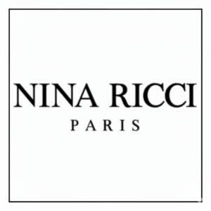 Nina Ricci