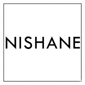 Nishane