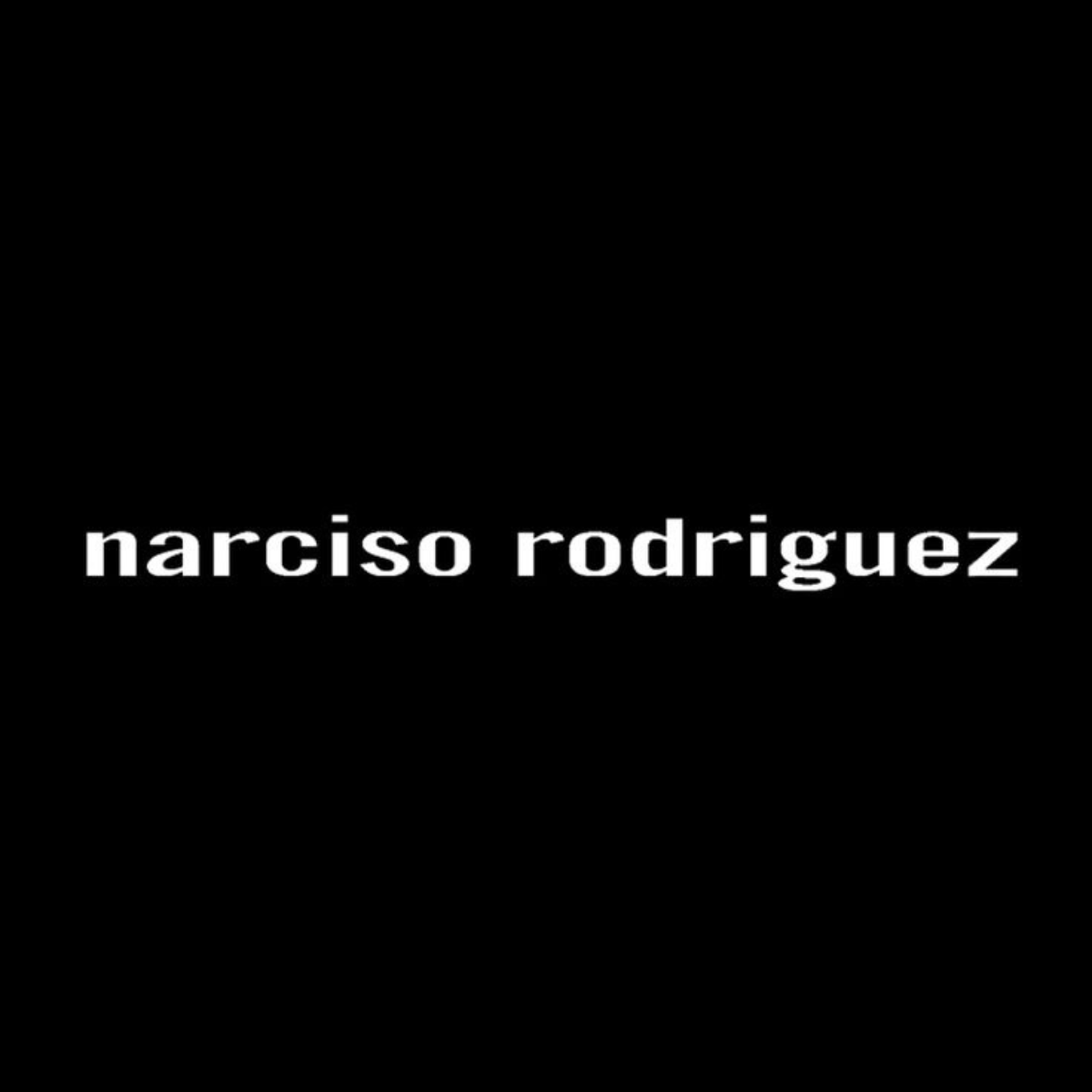 Mejores perfumes Narciso Rodríguez de hombre
