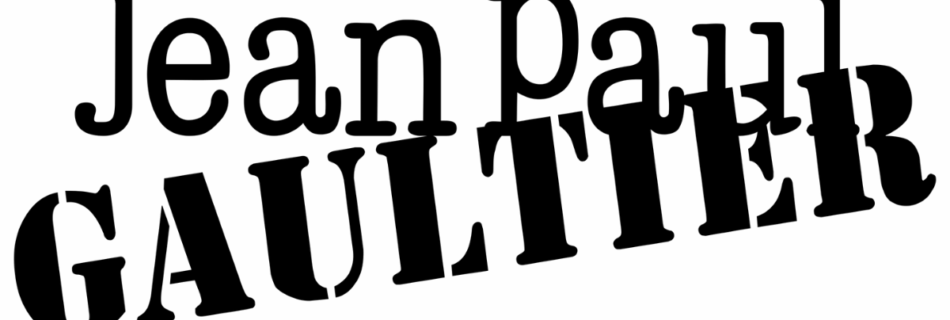 Perfumes Jean Paul Gaultier