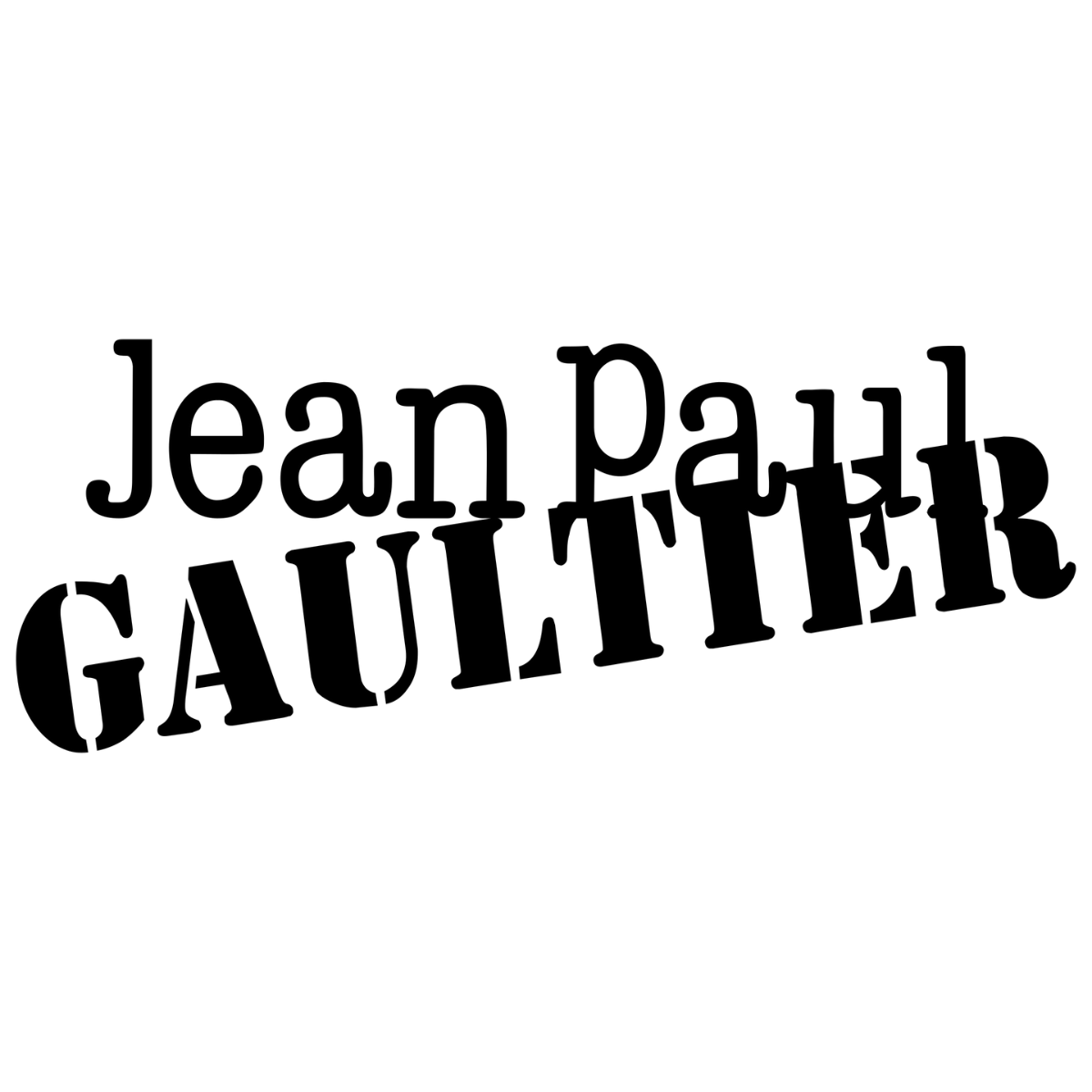 Perfumes Jean Paul Gaultier