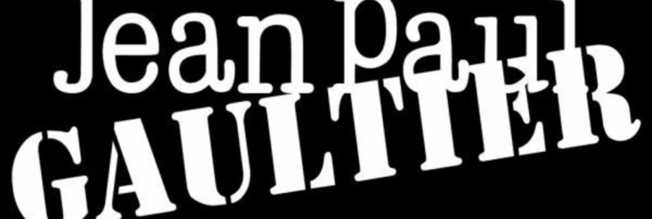 Jean Paul Gaultier perfumes