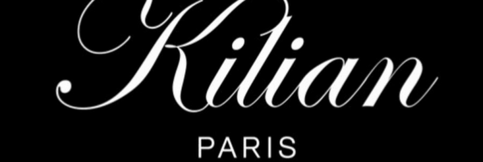 By Kilian perfumes