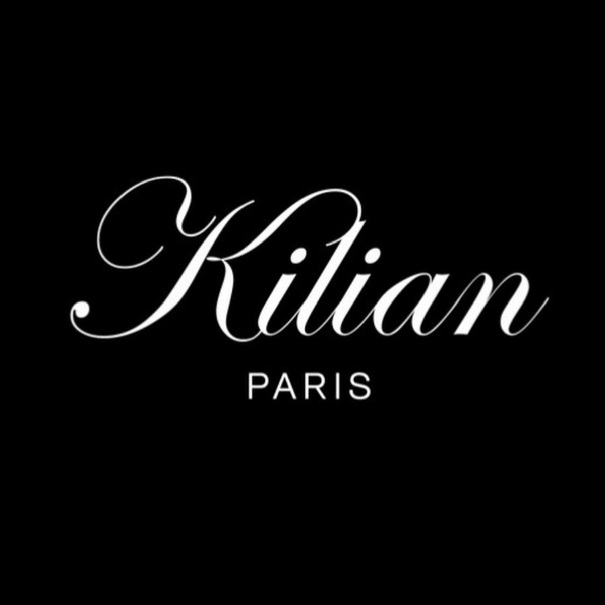 Mejores perfumes de By Kilian para hombre