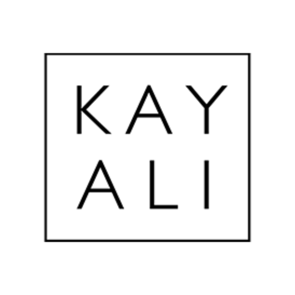 Perfumes Kayali