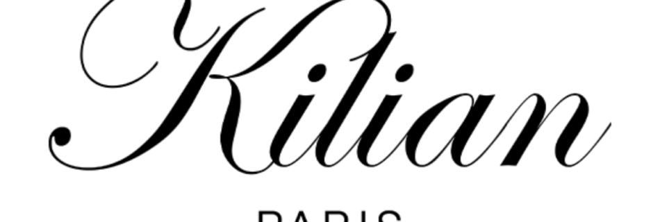Perfumes By Kilian