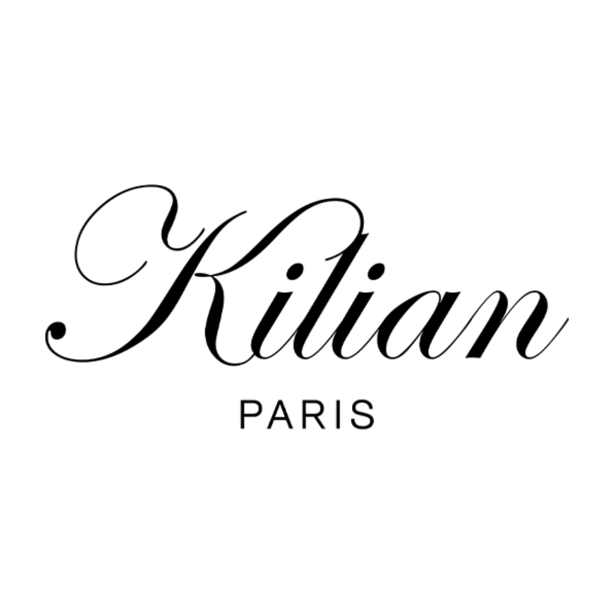 Mejores perfumes de By Kilian para mujer