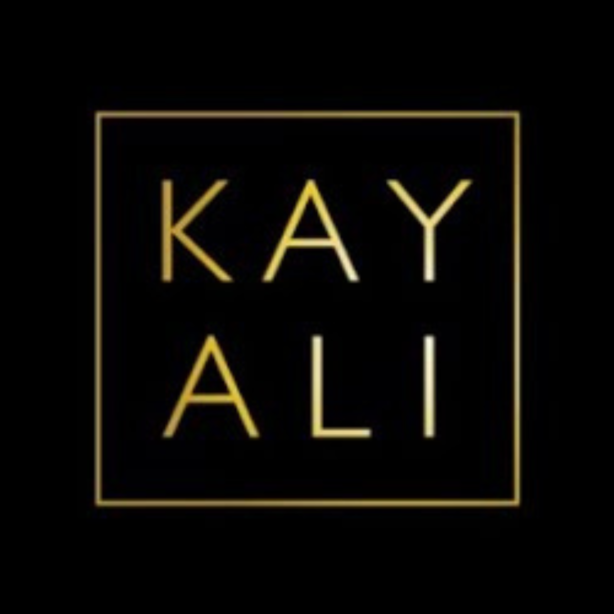 Kayali perfumes