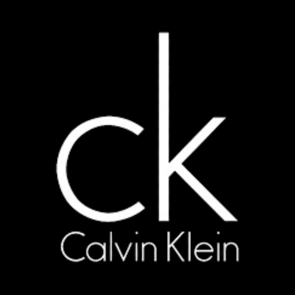 Mejores perfumes de Calvin Klein para hombre