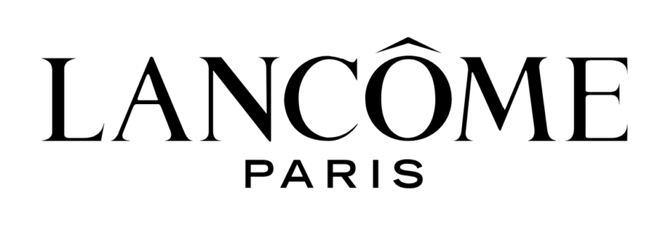 Perfumes Lancôme