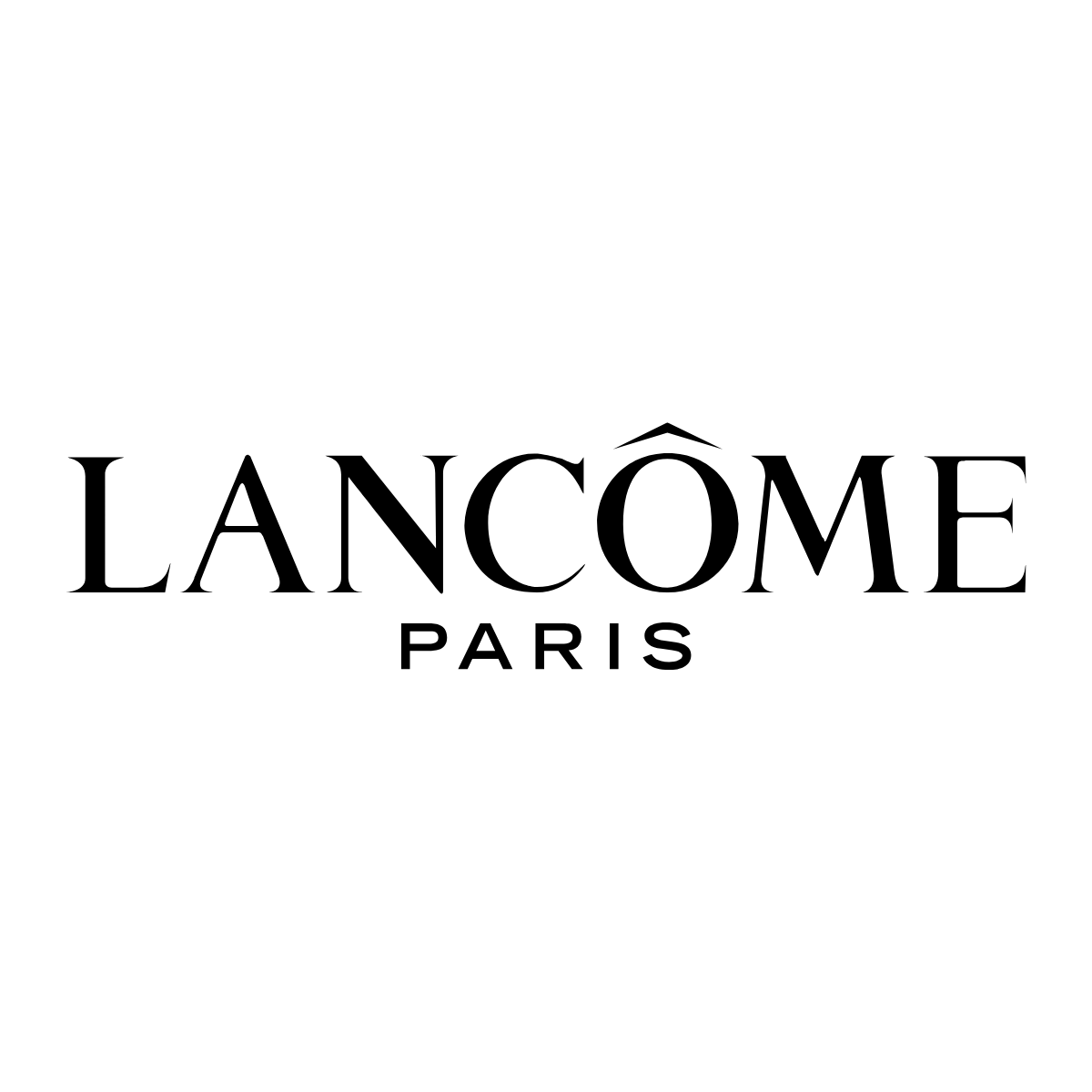 Perfumes Lancôme