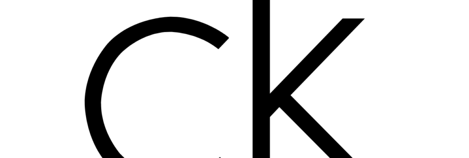 Perfumes Calvin Klein