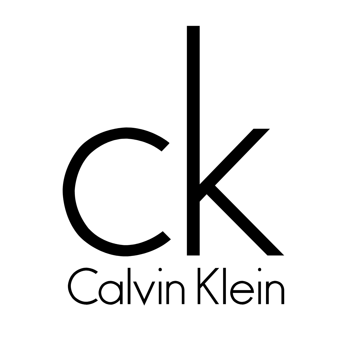 Mejores perfumes de Calvin Klein para mujer