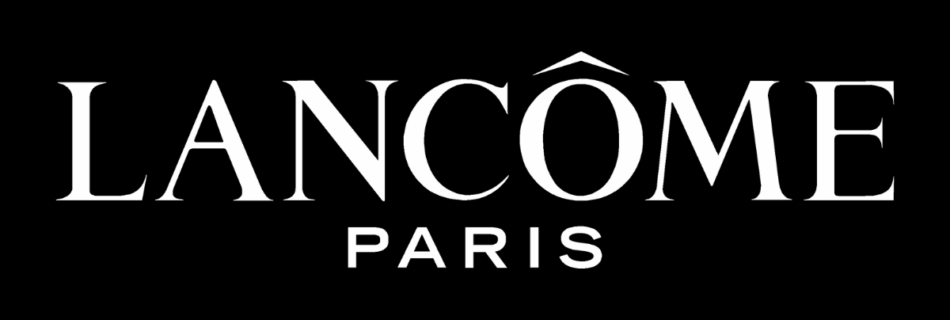 Lancôme perfumes