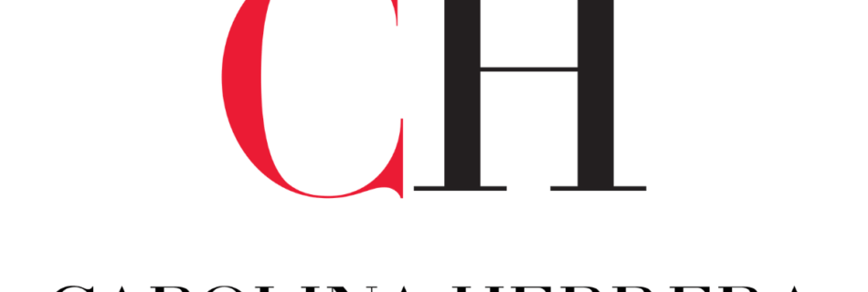 Perfumes Carolina Herrera