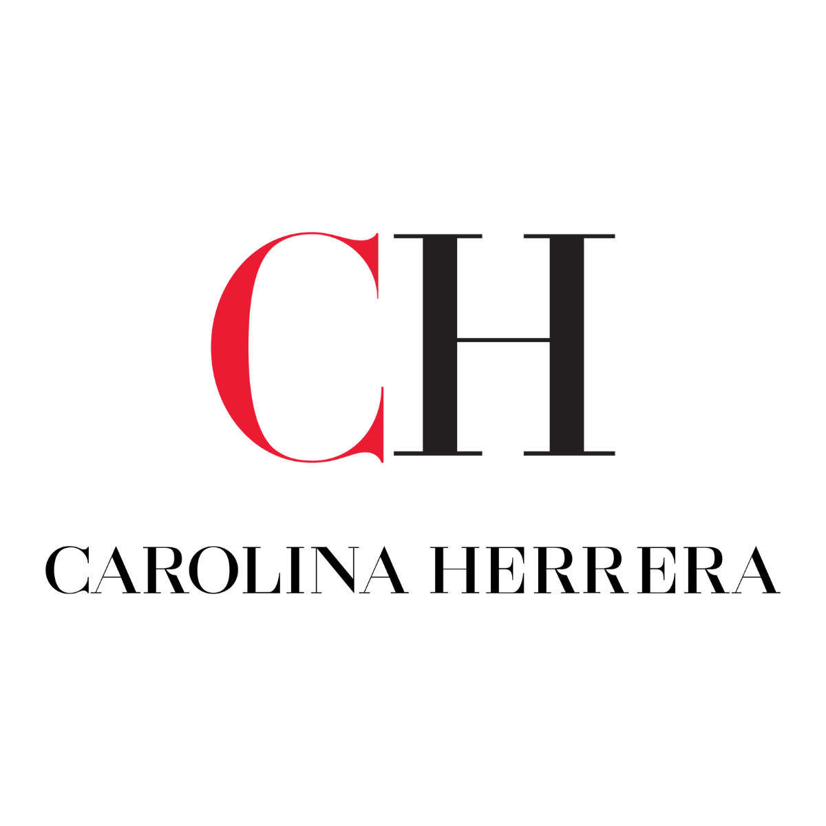 Mejores perfumes de Carolina Herrera para mujer