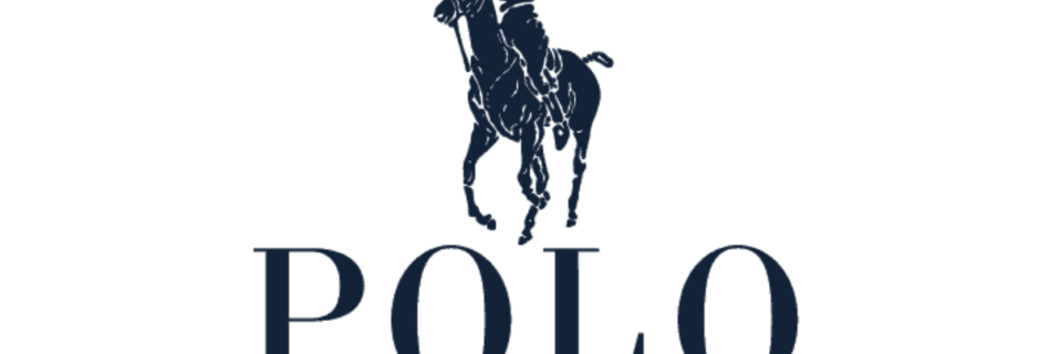 Perfumes Ralph Lauren