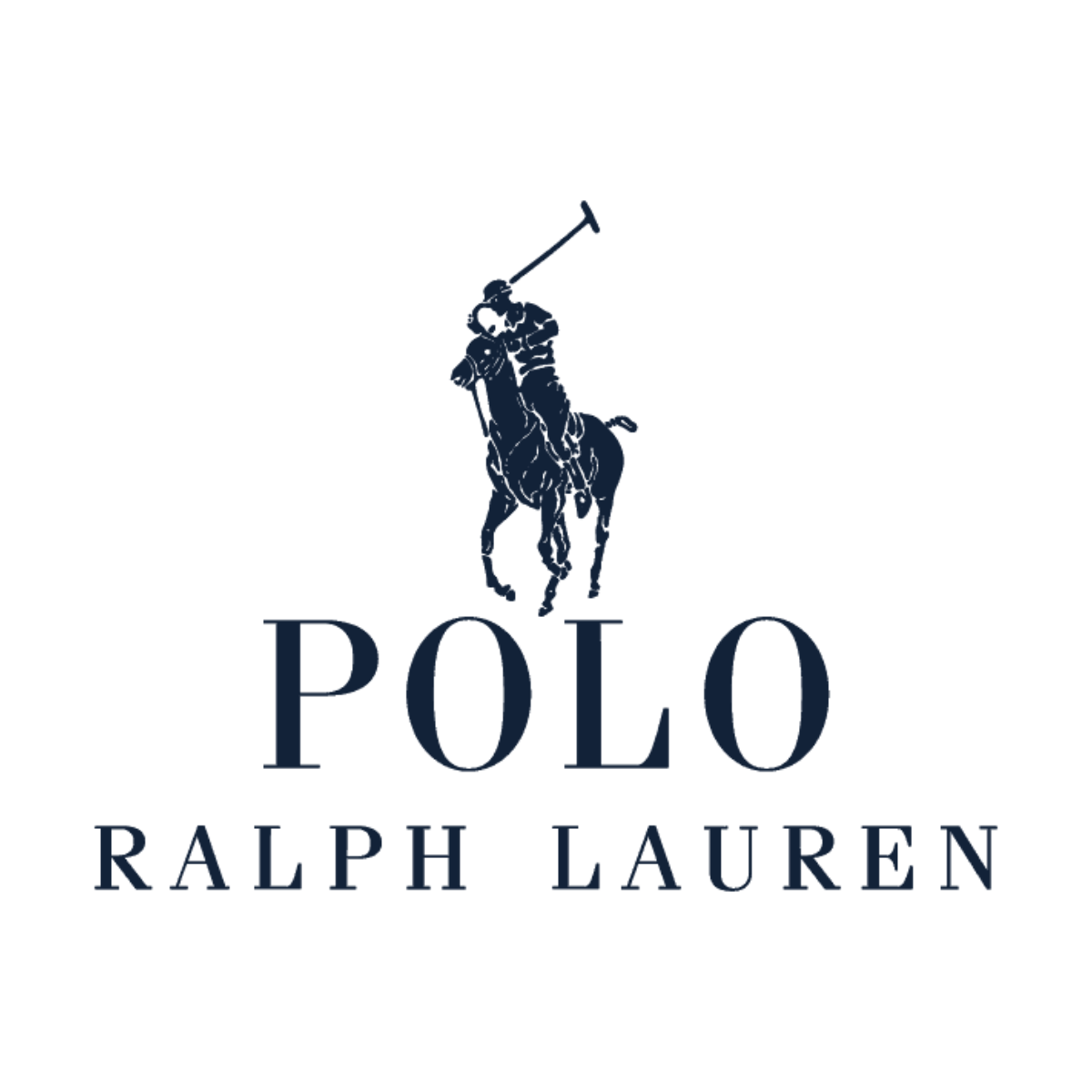 Perfumes Ralph Lauren