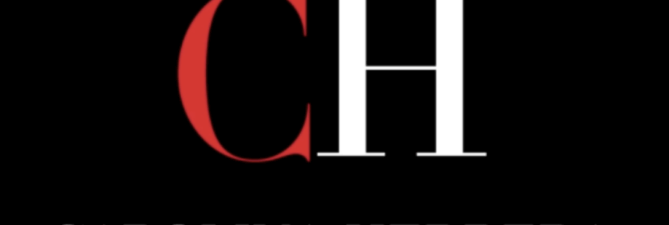 Carolina Herrera perrfumes
