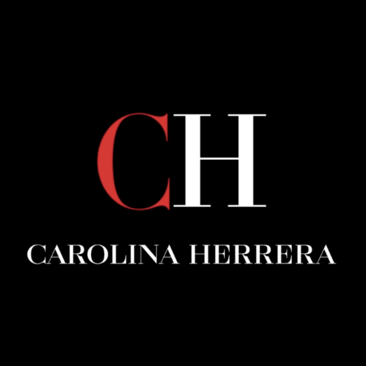 Mejores perfumes de Carolina Herrera para hombre