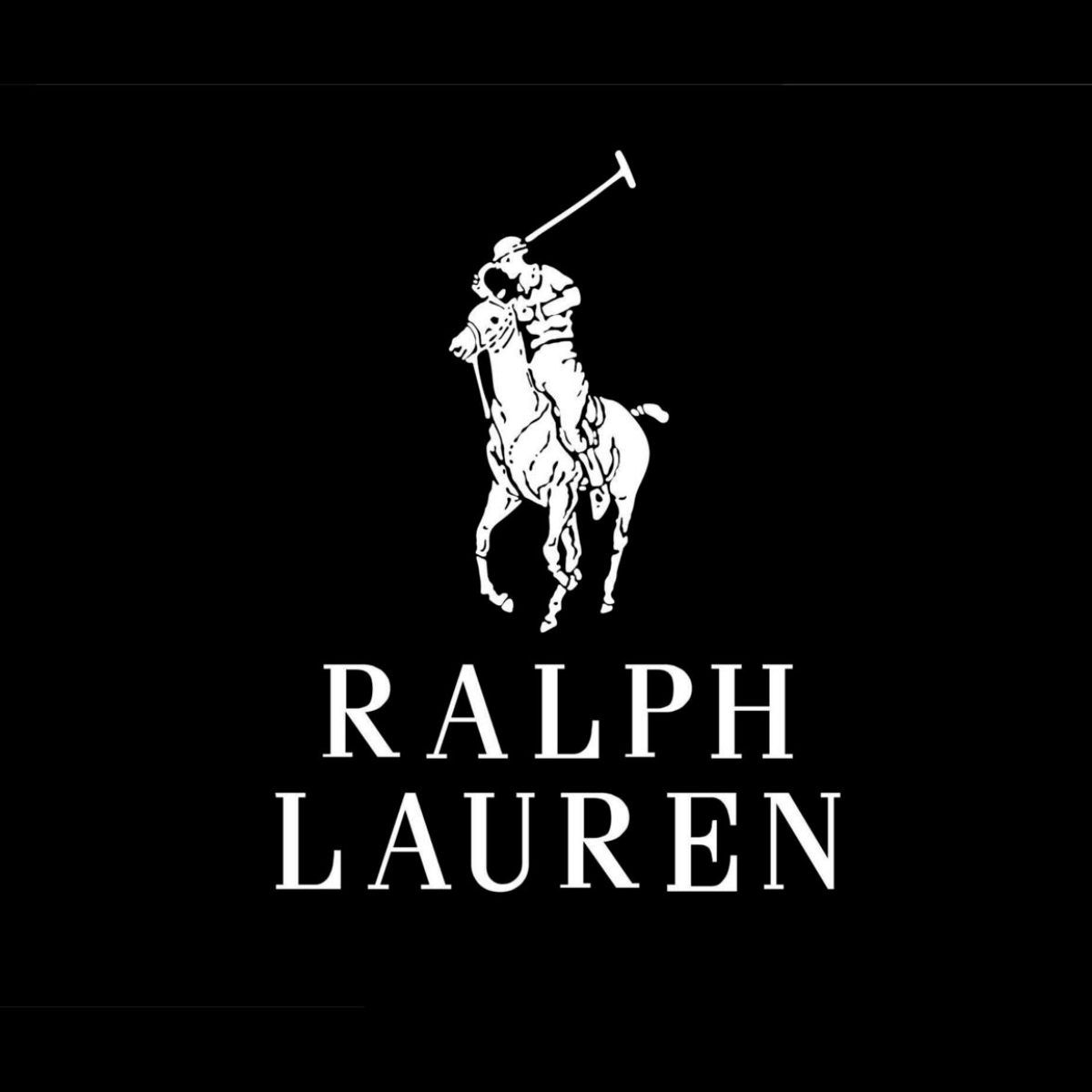 Ralph Lauren perfumes