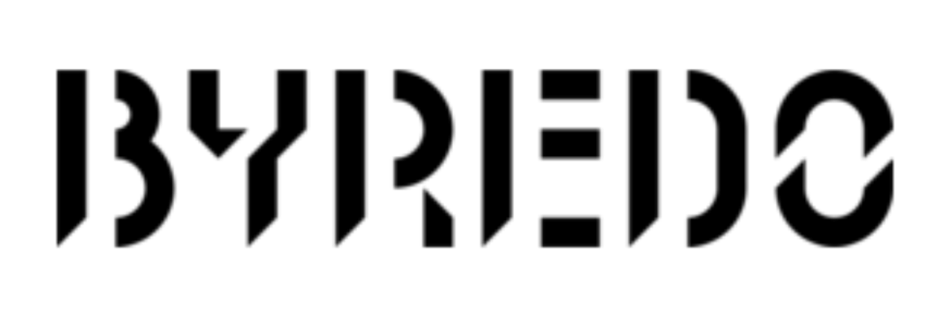perfumes Byredo