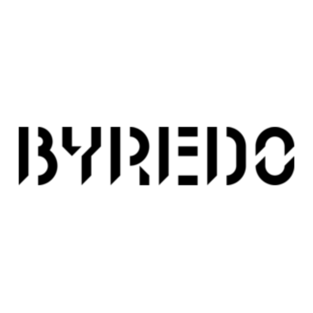 perfumes Byredo