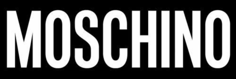 Moschino perfumes