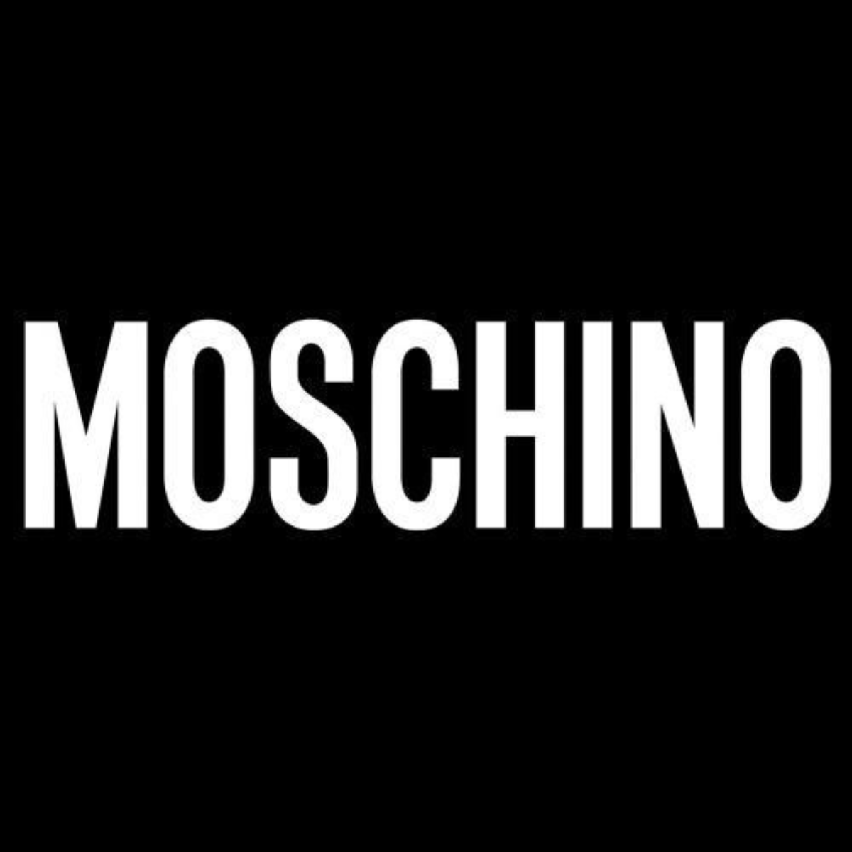 Mejores perfumes de Moschino para hombre