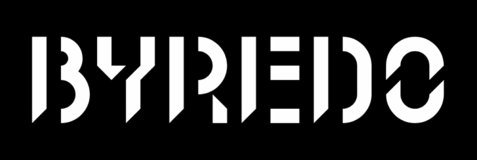 Byredo perfumes