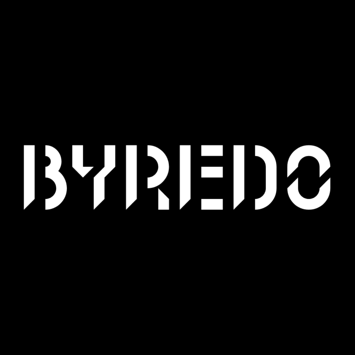 Byredo perfumes