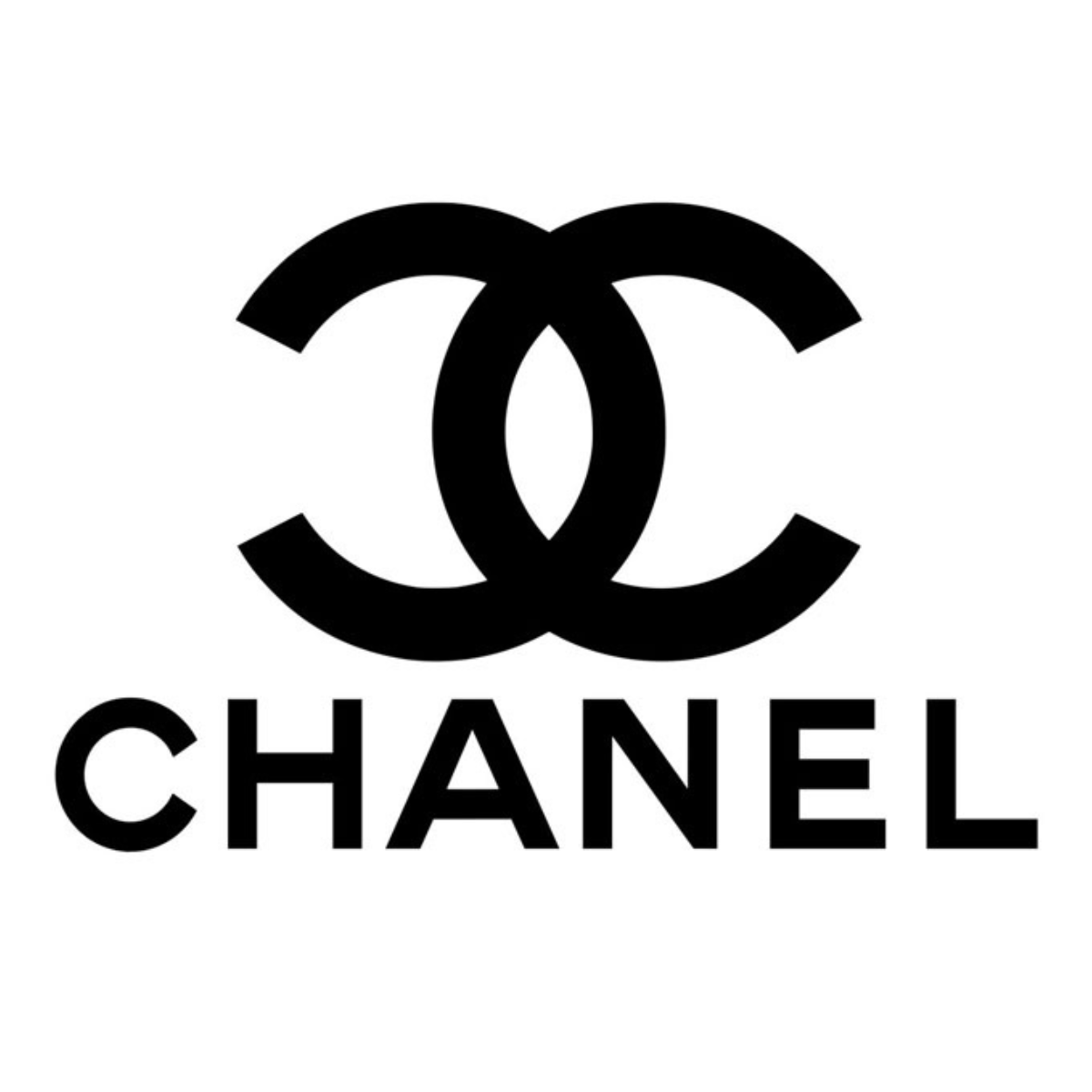 Perfumes Chanel