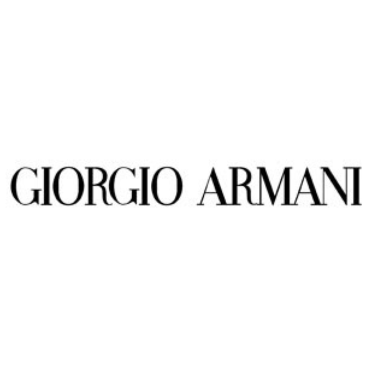 Mejores perfumes de Armani para mujer