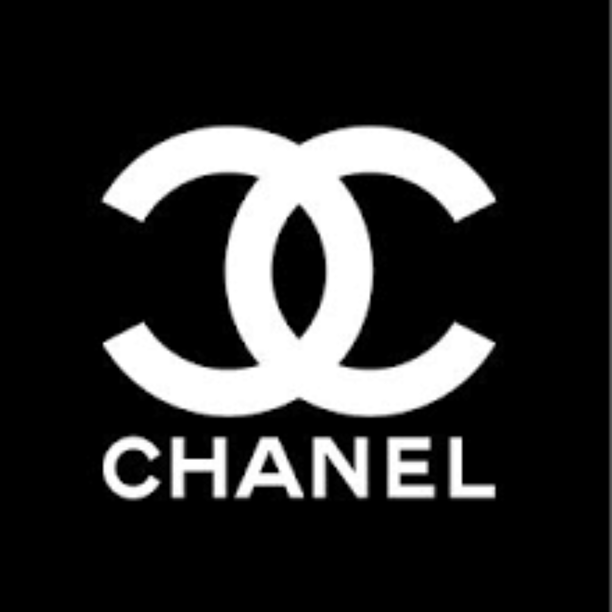 Chanel perfumes