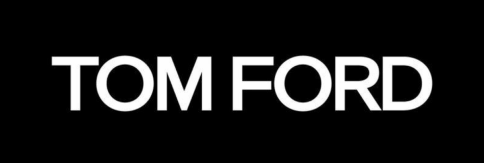 Tom Ford perfumes
