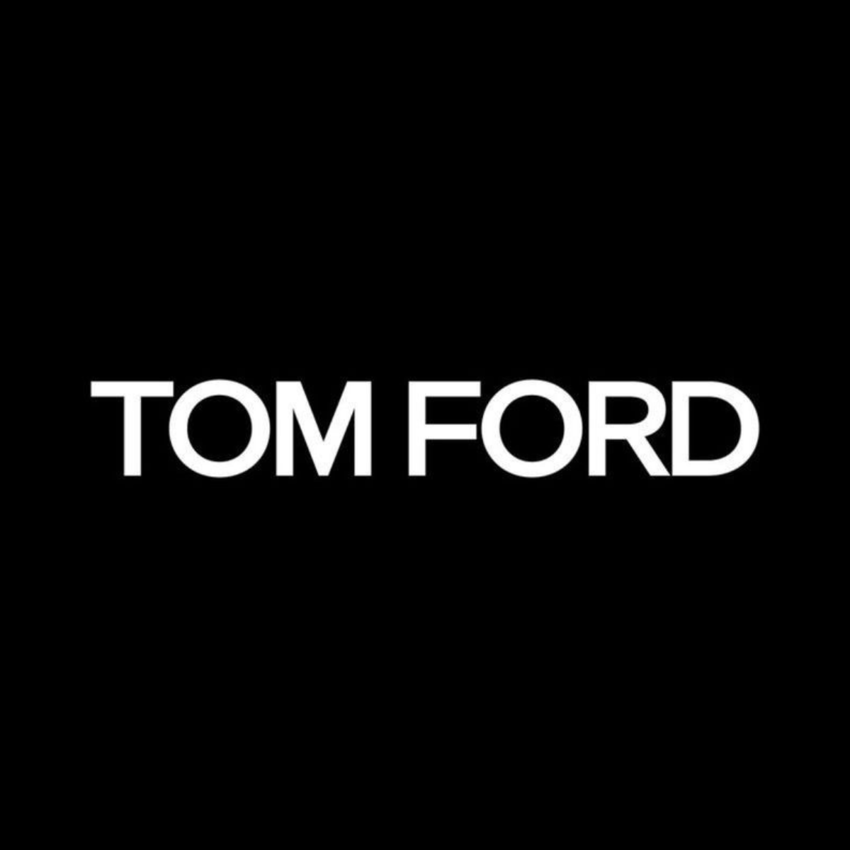 Mejores perfumes Tom Ford de hombre