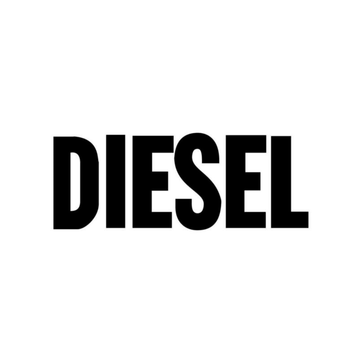 Diesel perfumes